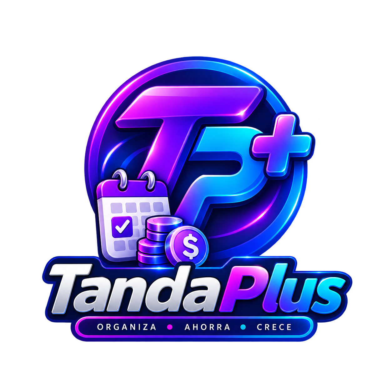 TandaPlus