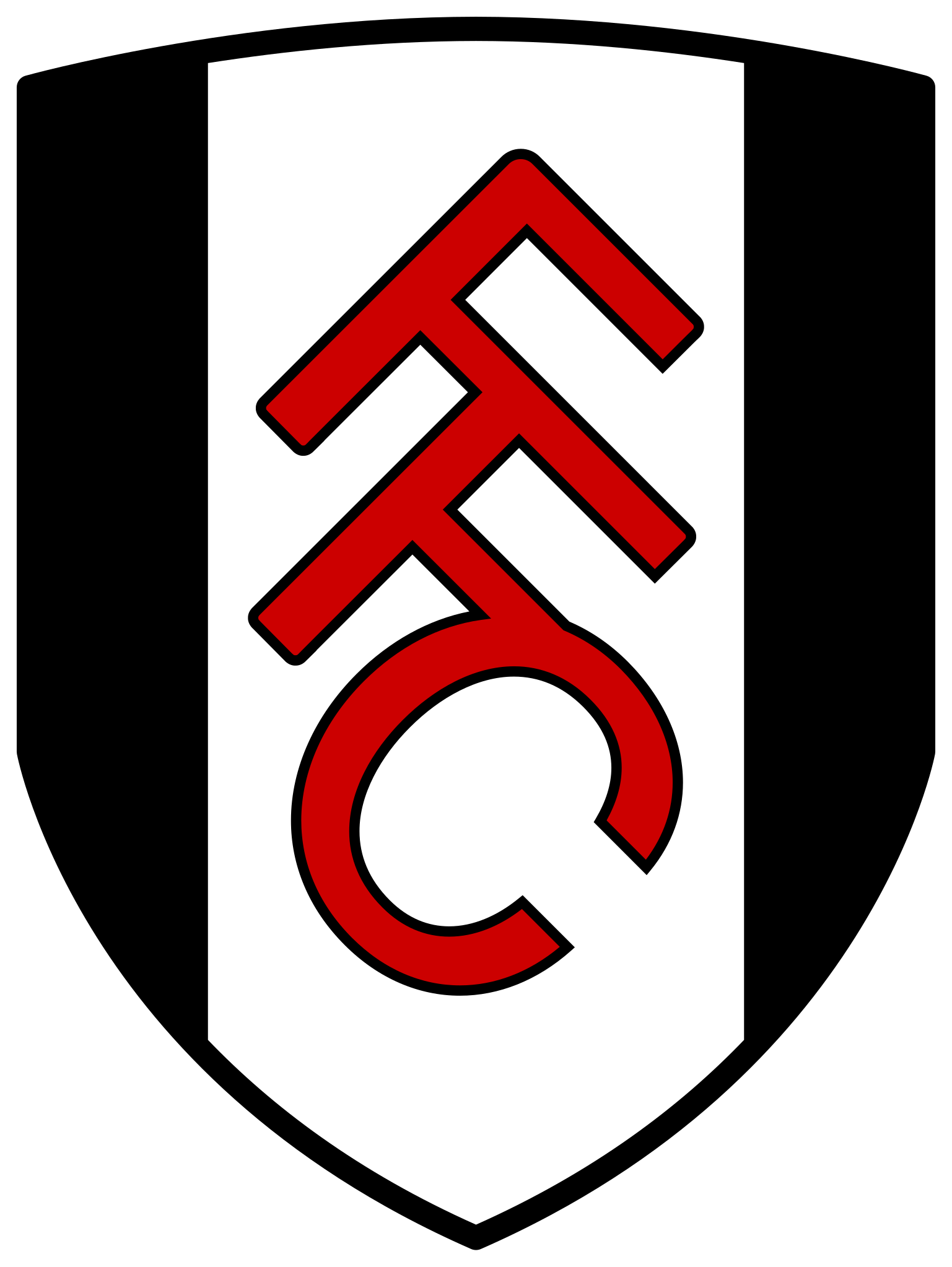 FULHAM