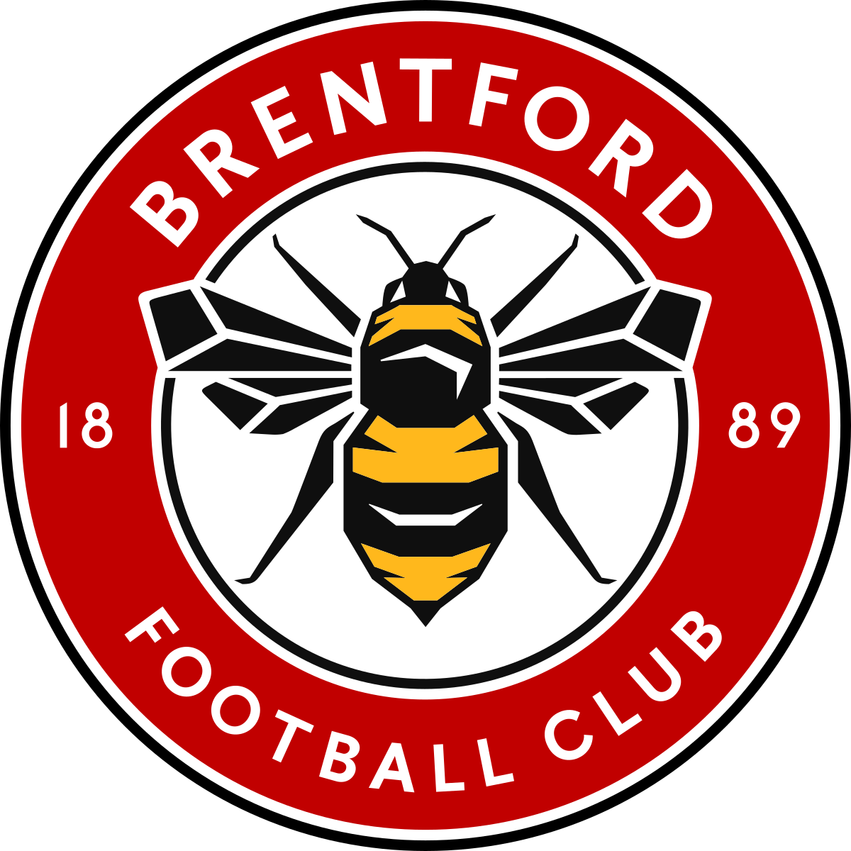 BRENTFORD