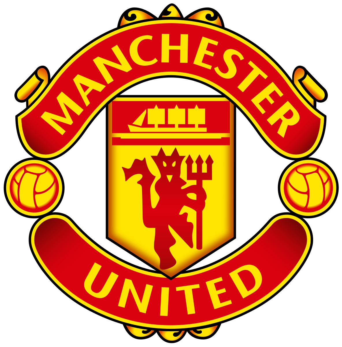 M. UNITED