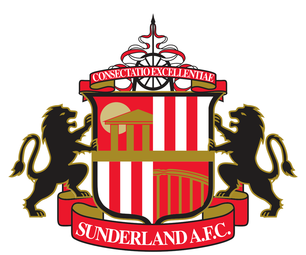SUNDERLAND
