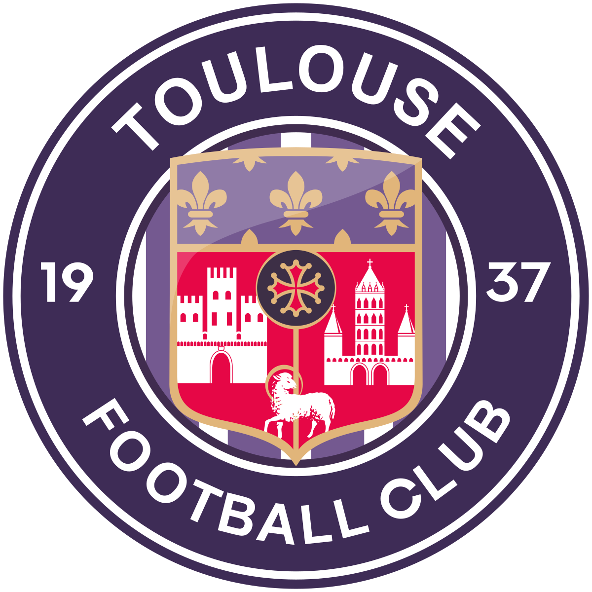 TOULOUSE